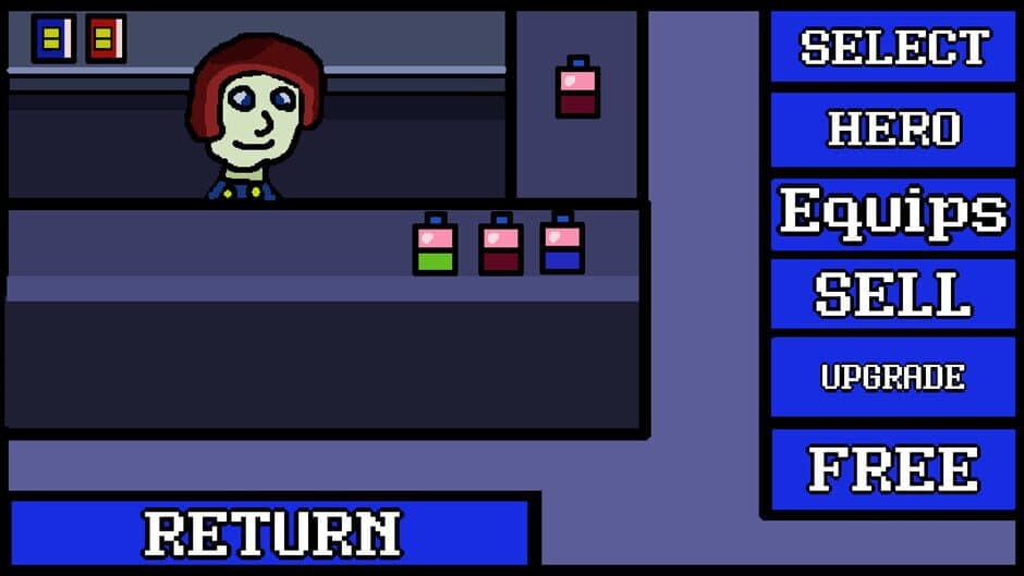 Loop Kingdom screenshot 3