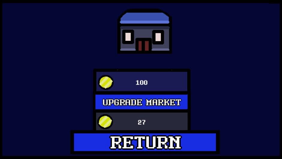 Loop Kingdom screenshot 5