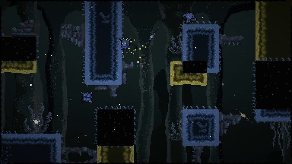 We Are Eva screenshot 1