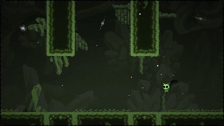 We Are Eva screenshot 3