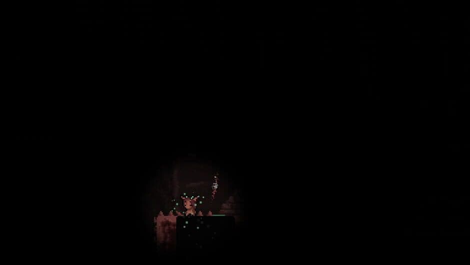 We Are Eva screenshot 6