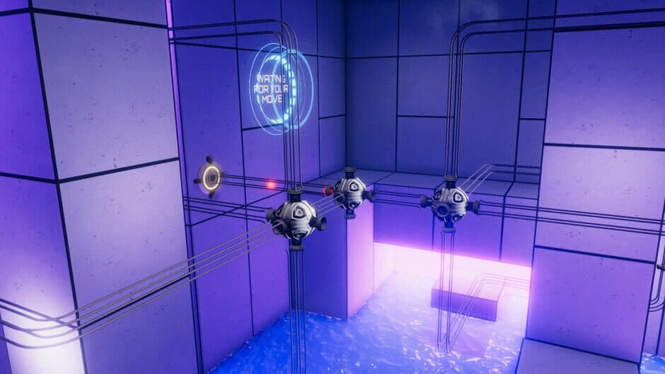 Plasmatic screenshot 1