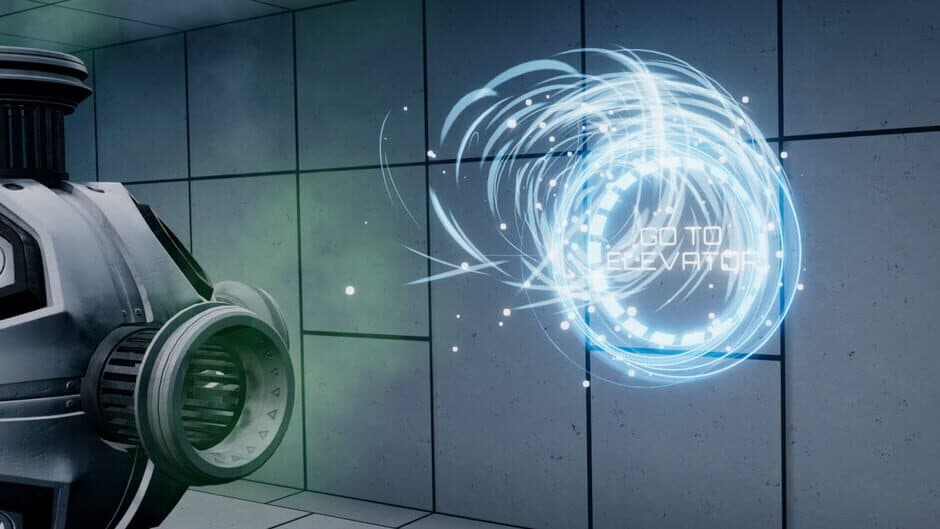 Plasmatic screenshot 2
