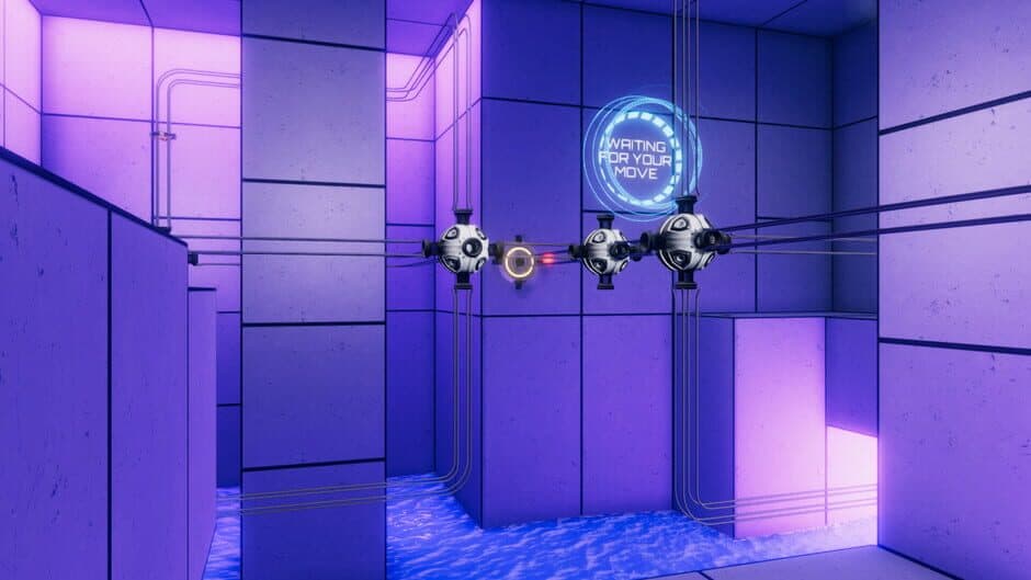 Plasmatic screenshot 3