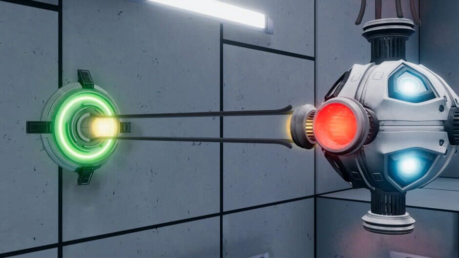 Plasmatic screenshot 4