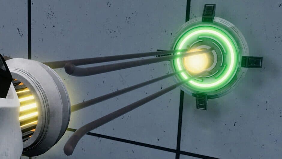 Plasmatic screenshot 5