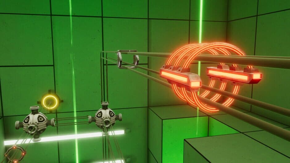 Plasmatic screenshot 6