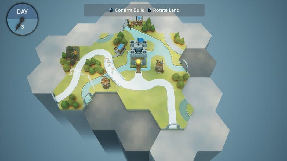 HexGuardian screenshot 6