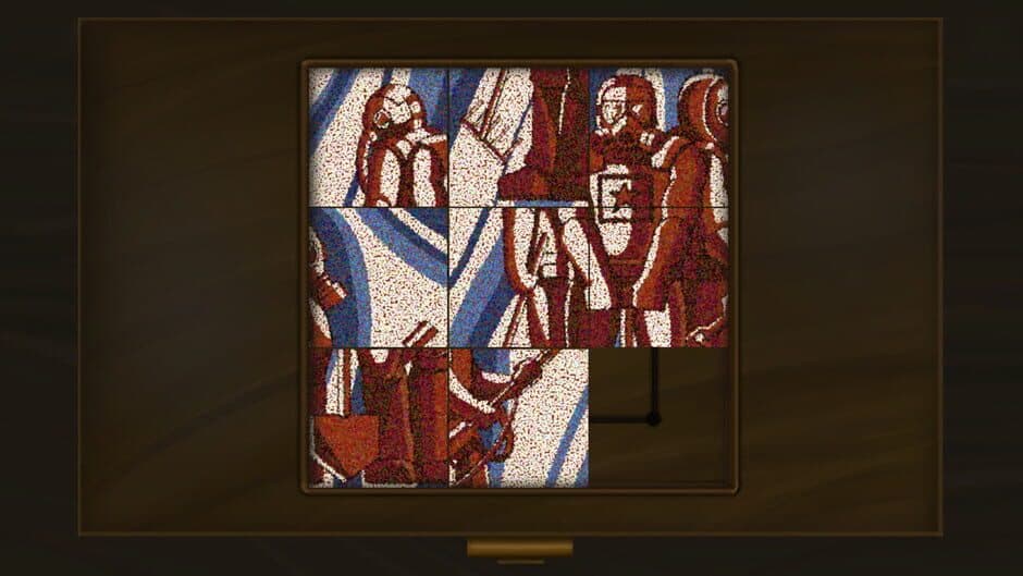 Living Cell screenshot 4
