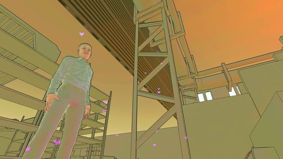 Quintus and the Formidable Curse screenshot 5