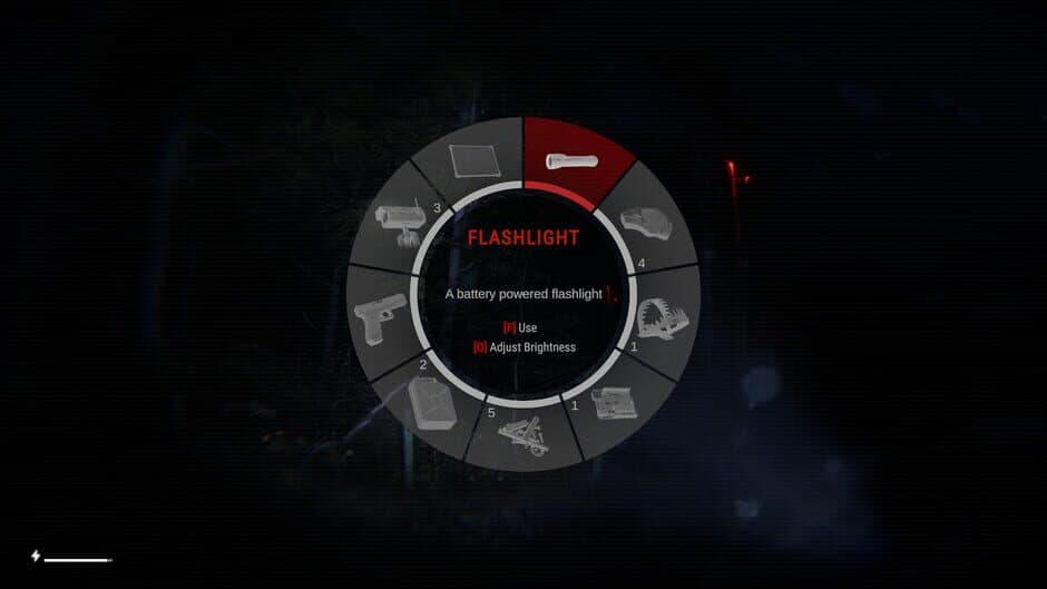 Cryptid screenshot 2