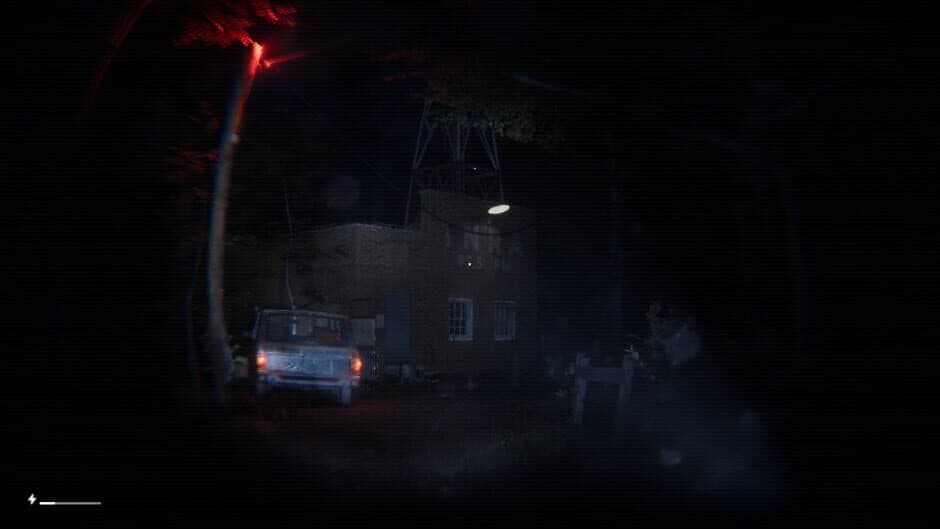 Cryptid screenshot 3