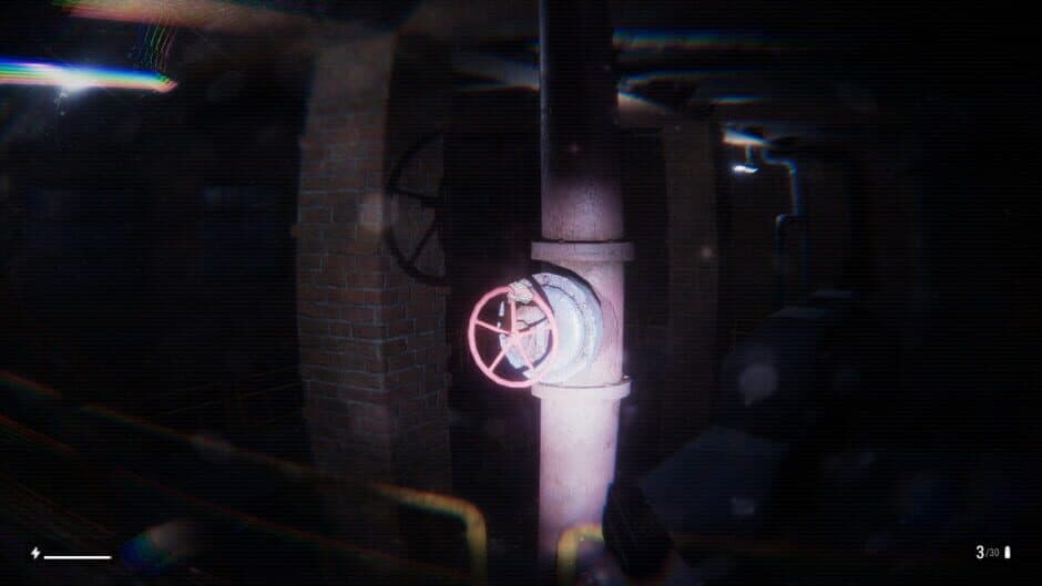 Cryptid screenshot 6