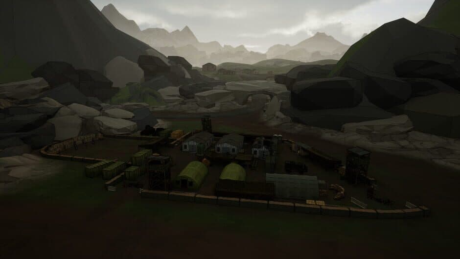 Zombie Survival Game Online screenshot 6