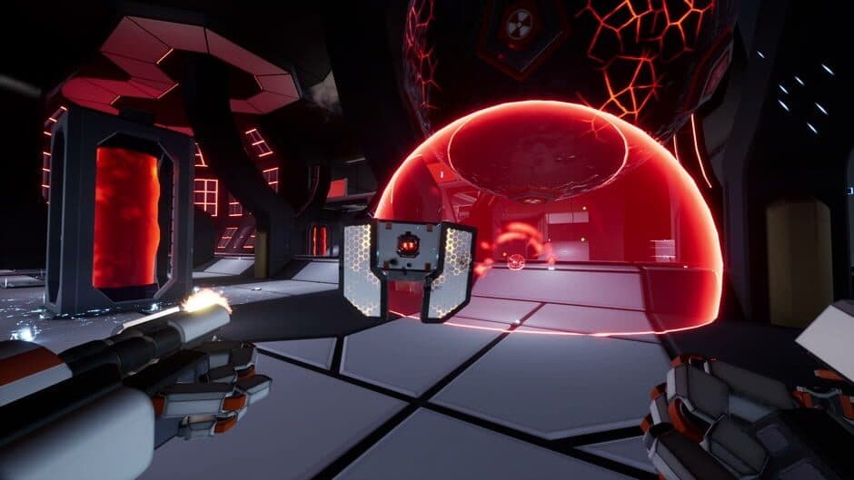 RETOOLED screenshot 4