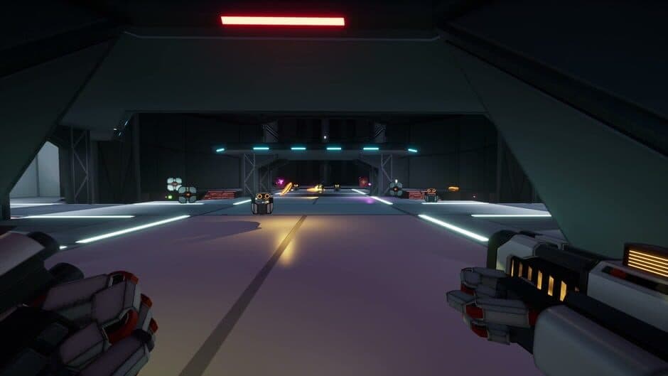 RETOOLED screenshot 5