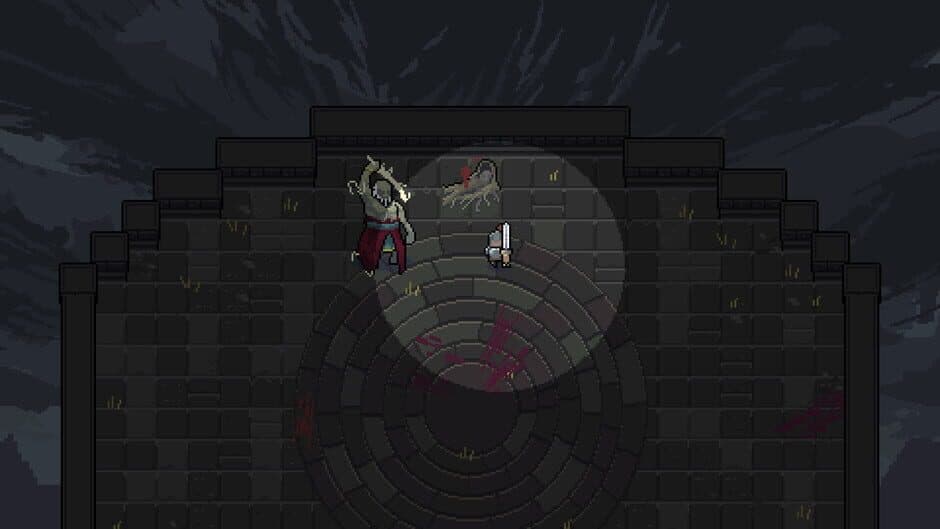 Pale Coins screenshot 6