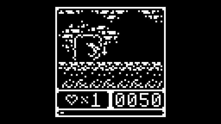 Dungeon Journey screenshot 2