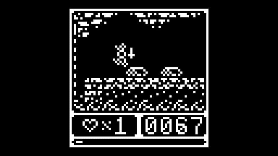 Dungeon Journey screenshot 5