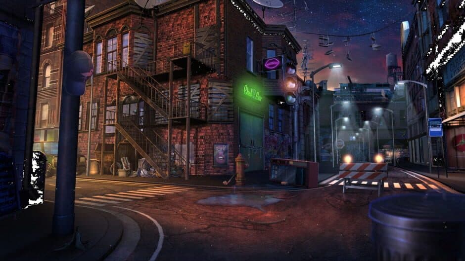 Crime Files - Bundle screenshot 4