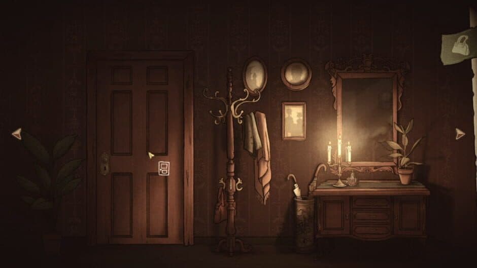 Tales from Candleforth screenshot 4