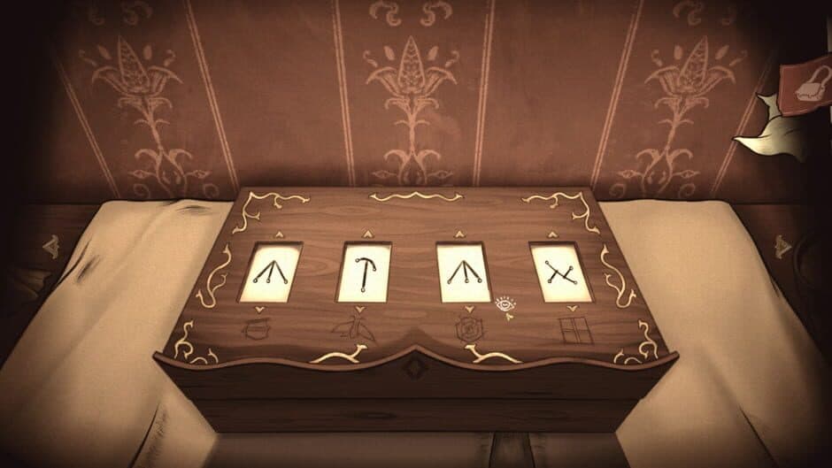 Tales from Candleforth screenshot 6