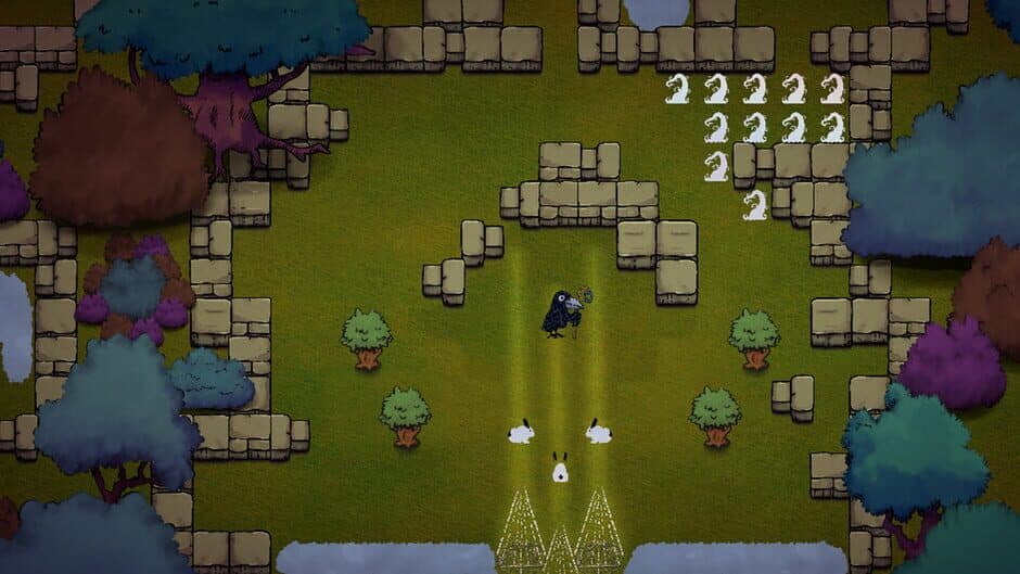 Mistified screenshot 3