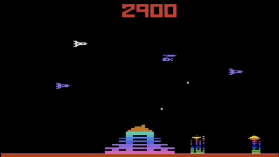 Mad screenshot 3