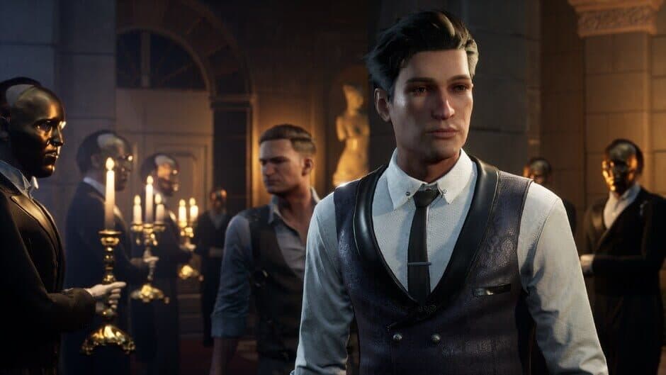 Fusion Bundle screenshot 5