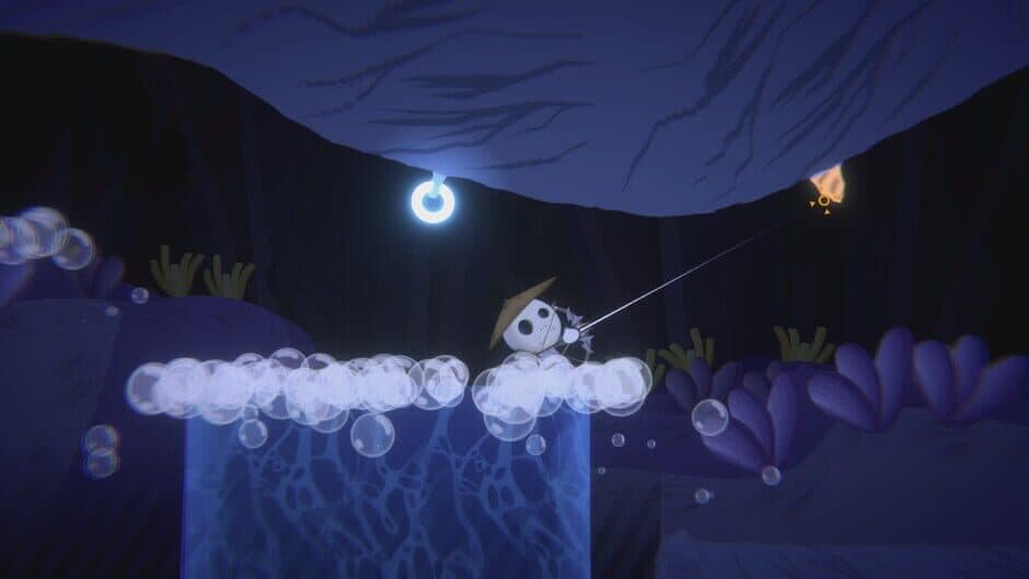 Bloomyth screenshot 5
