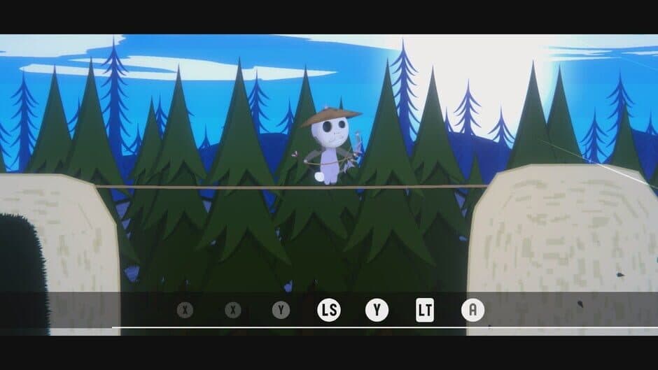 Bloomyth screenshot 6