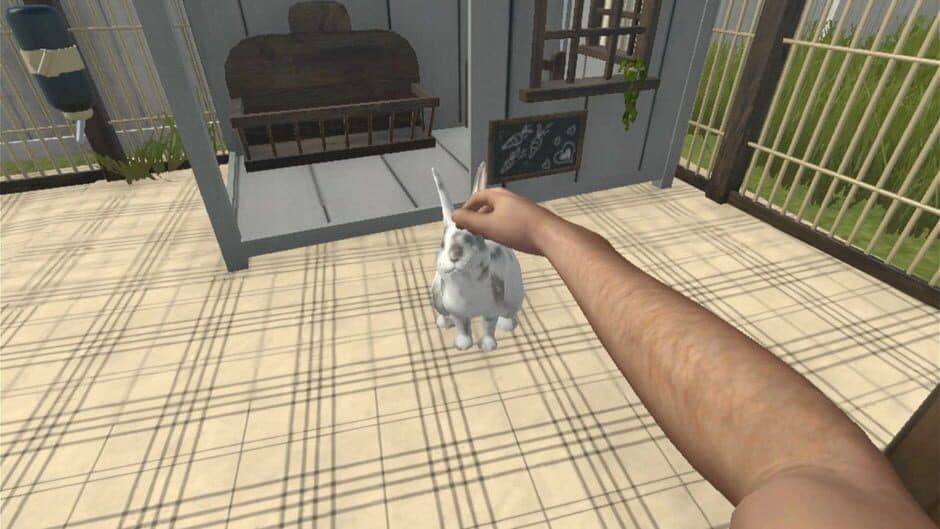 House Flipper - Pets Bundle screenshot 3