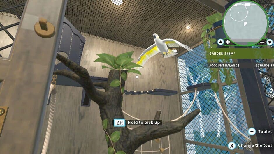 House Flipper - Pets Bundle screenshot 4