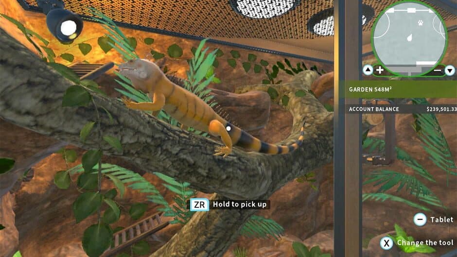 House Flipper - Pets Bundle screenshot 5