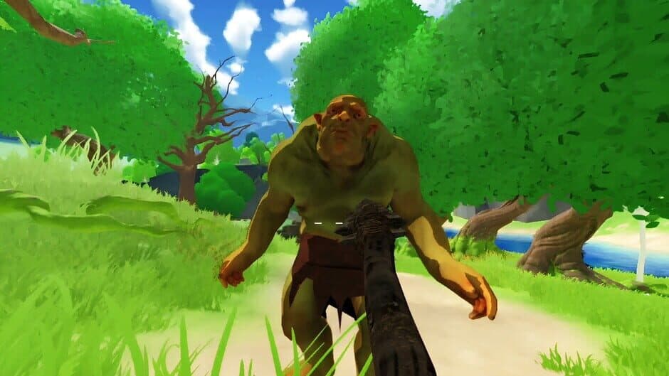 SuperKraft screenshot 2