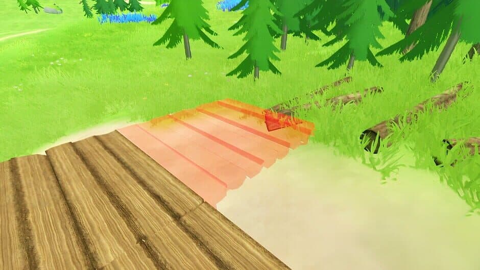 SuperKraft screenshot 3