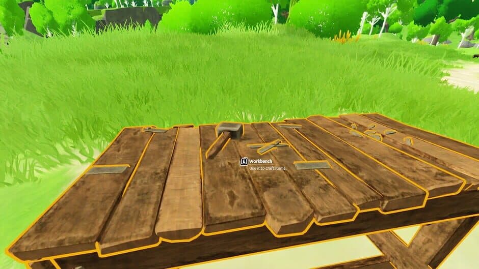 SuperKraft screenshot 5