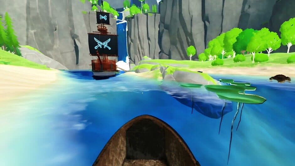 SuperKraft screenshot 6