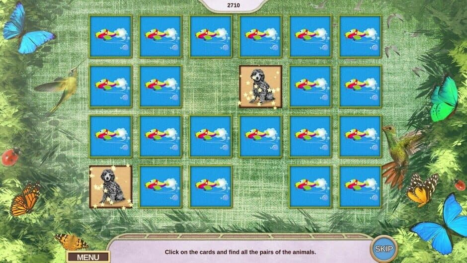 My Lovely Pets 2 screenshot 3