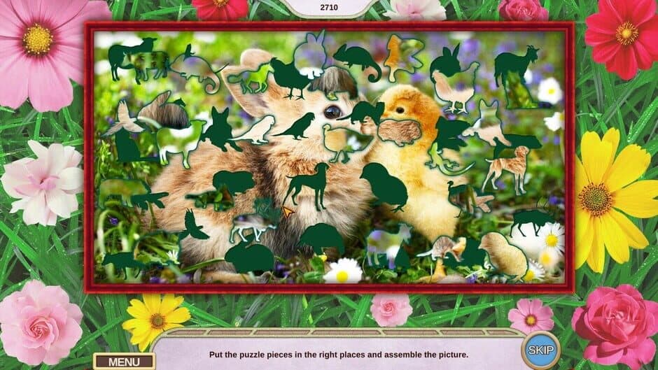 My Lovely Pets 2 screenshot 5