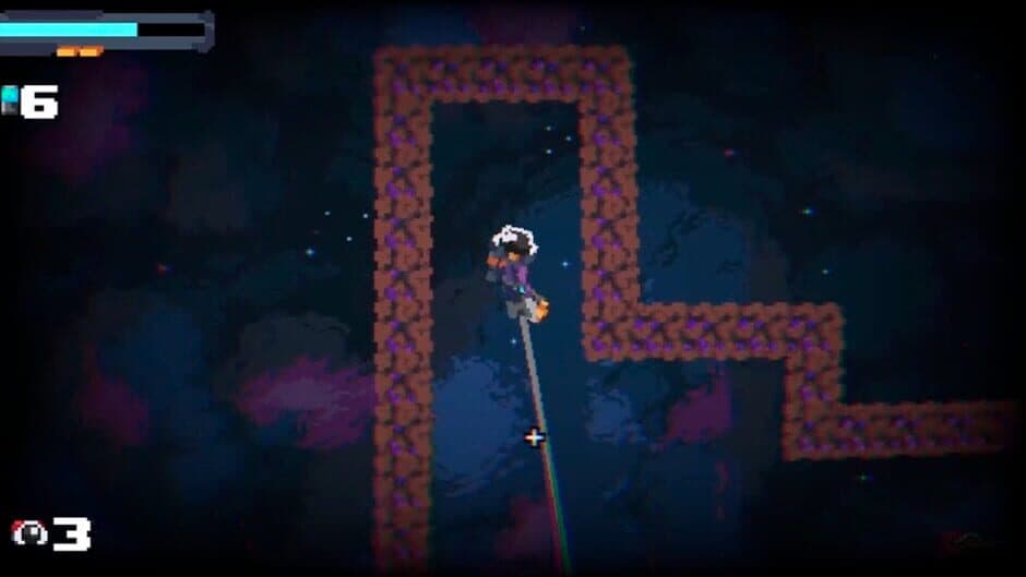 Hotspace station screenshot 3
