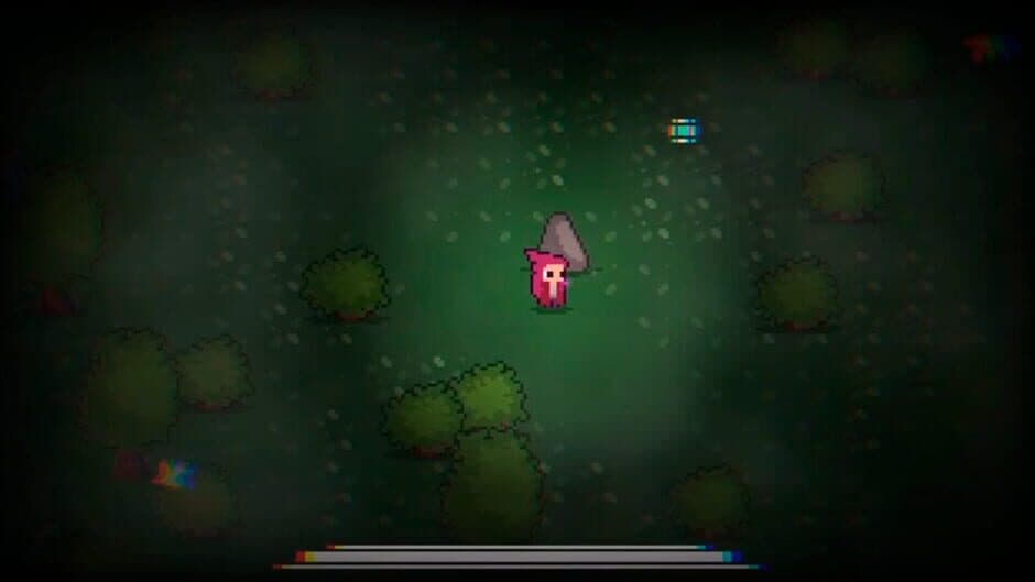 Adamgelion screenshot 2