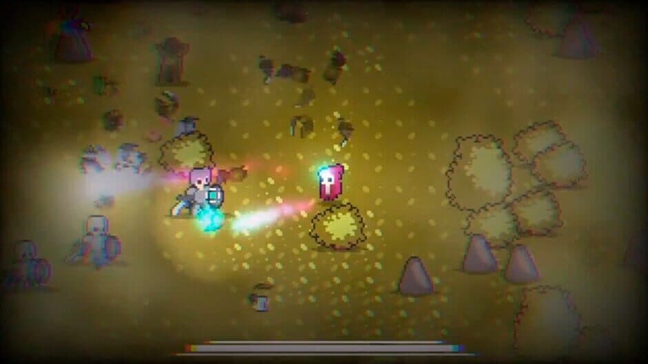 Adamgelion screenshot 4
