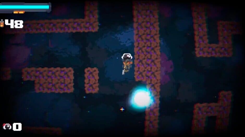 Hotspace station screenshot 5