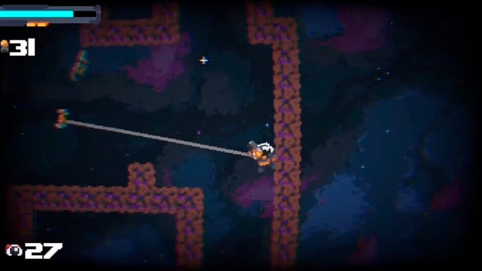 Hotspace station screenshot 6