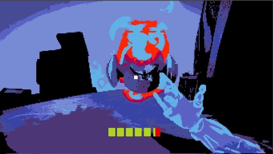 Slinger screenshot 3