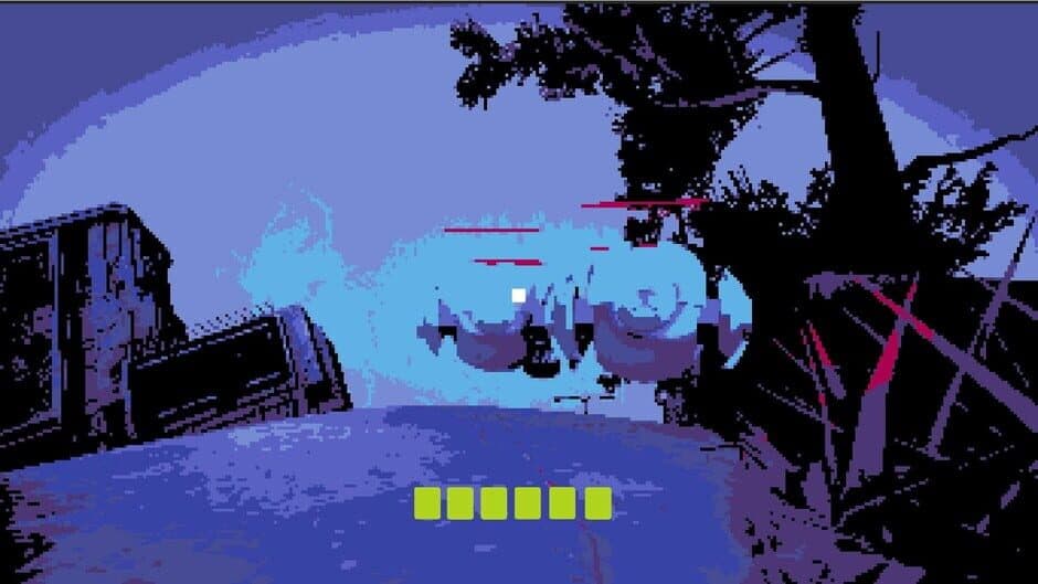 Slinger screenshot 4