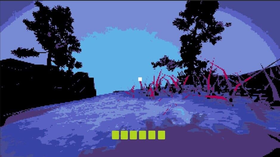 Slinger screenshot 5