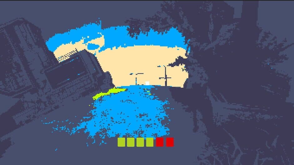 Slinger screenshot 6