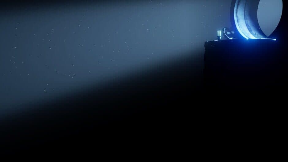 Candleman: Complete Journey + Wenjia screenshot 3